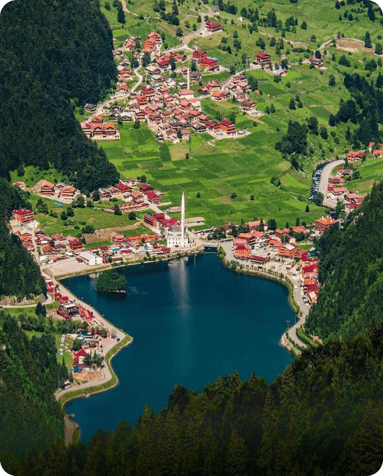 trabzon